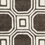 Tapis performance touffeté à la main Tylane-1993262172