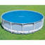 Solar Round Pool Cover-102902788