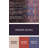 Oriental Indoor Rug-789466005