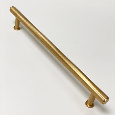 Bar / Handle Pull