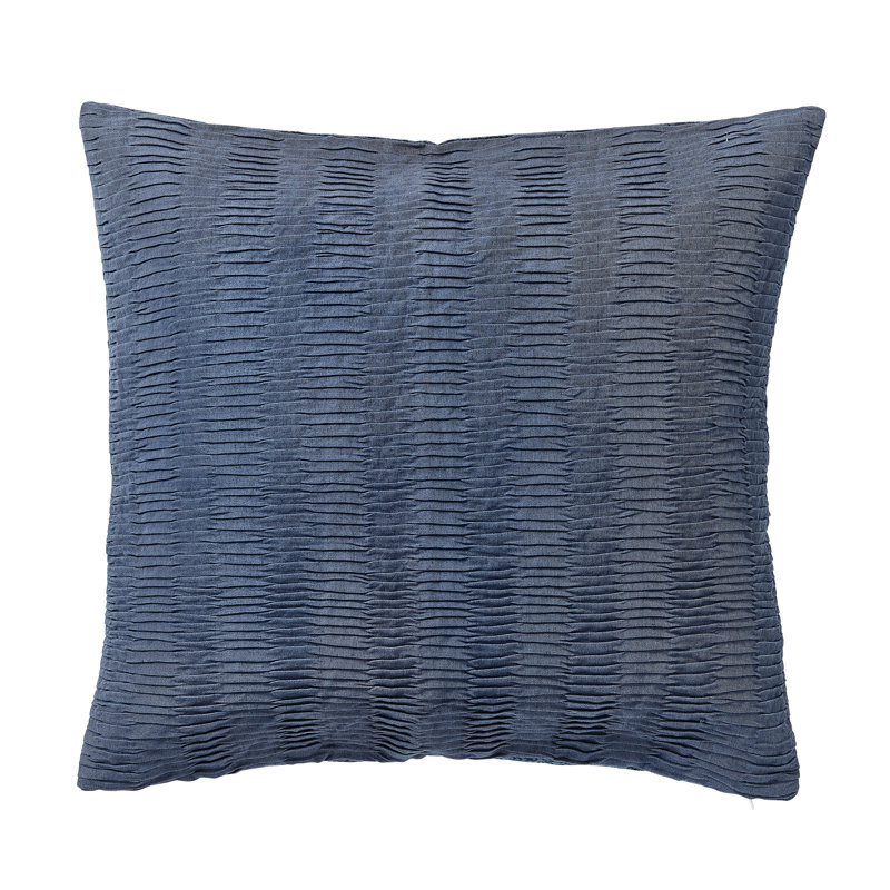 Arlyn Cotton Cushion
