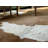 Zenith Cowhide Indoor Rug