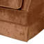 Met X Eichholtz Velvet Sofa