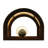 Wall Light-16183330