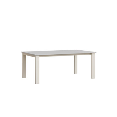Berkley Outdoor Dining Table