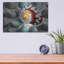 «Shell Spiral» par Dennis Frates-1898737055