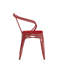 Chaise empilable Briceidy-1578488116-1578488119