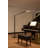 Z-Bar Titan Floor Lamp-108314270