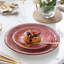 Albero Piece Dinnerware Set - Service for 6