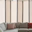 Room Divider