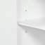 Armoire de salle de bain Nicette-725225655