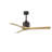 Nan Ceiling Fan In Textured Blades-199688976-236032515-195460409