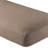 Premium Ultra Soft Microfiber Fitted Sheet-988957236-988725797