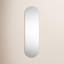Verden Sapphire Oblong - petit-577372916-577372919