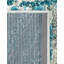  Tapis velours doux au toucher-221629492