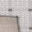 Abass Performance Machine Washable Geometric Indoor/Outdoor Area Rug-379996993