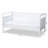 Daybed-1754240182