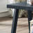 Angeleca End Table with Storage-27683059