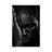 Why Go ? by Mario Lotzin - Wrapped Canvas Gallery-Wrapped Canvas Giclée-250457519