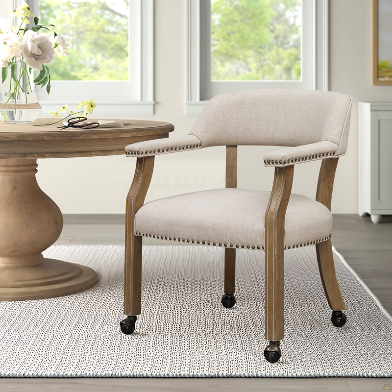 Fauteuil Monroe