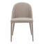 Brennon Upholstered Dining Chair