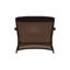 Grand Traverse Outdoor Lounge Chair-2038869989-2038869786