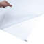 Window Decal-290186228-290186221