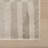  Romilda Rustic Abstract Washable Area Rug-828183632