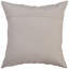 Coussin 100% coton-109757996-109757997