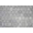 2" HONEYCOMB HONED MOSAICS-36947308