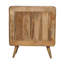 Commode 3 tiroirs Kenin