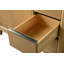 42 Single Bathroom Vanity with Top-95973295