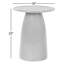 Table d'appoint Stephan-1802303462