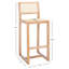 Tabouret de bar Cane-519026703-405237177