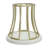 East Camden Pedestal Dining Table-88513535