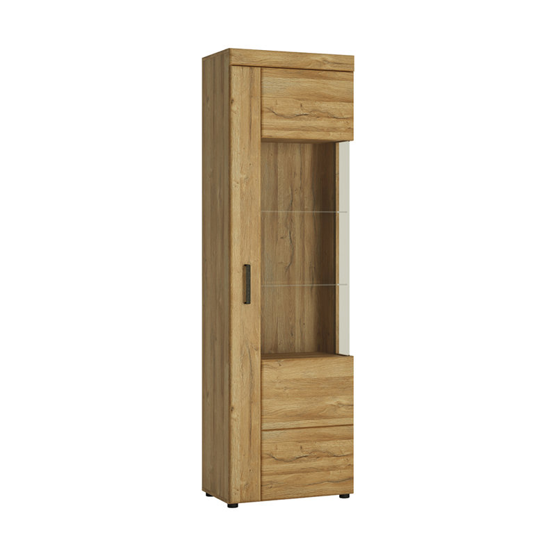 Arwen Display Cabinet, Links