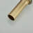 2.4'' W Drain Stopper-106885150-93524838