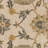 Tosca Vintage Performance Rug-1321120558