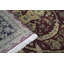 One-of-a-Kind 8'2" X 9'11" Area Rug