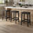  Bar Stools & Counter Stools