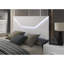Tête de lit 1pc-1272768067