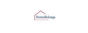 HomeBelongs Logo