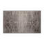 Tapis gris lavable à la machine-625074776