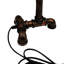 Hillsborough Metal Desk Lamp-1103535578
