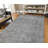 Halesite Geometric Indoor Rug-1035557608