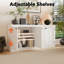 4 - Door Accent Cabinet-2045346848