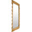 Miroir Hunstanton