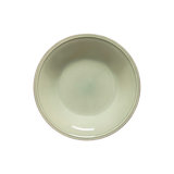 Friso Stoneware Pasta Dish
