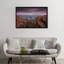 « falaises of light », reproduction de photo sur toile-72783395-72783393-72783394