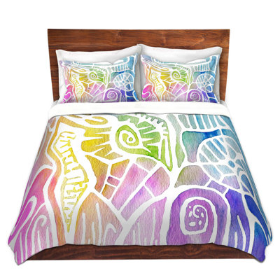  Housses de couette Marley Ungaro